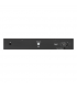 D-Link Switch GO-SW-24G