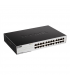 D-Link Switch GO-SW-24G