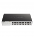 D-Link Switch GO-SW-24G