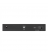 D-Link Switch GO-SW-24G