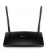 TP-Link AC750 Archer MR200, 4G LTE, 300+433 Mbit/s