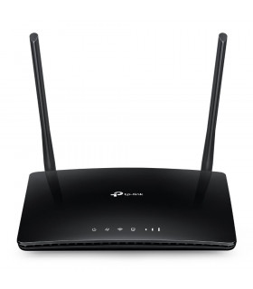 TP-Link AC750 Archer MR200, 4G LTE, 300+433 Mbit/s