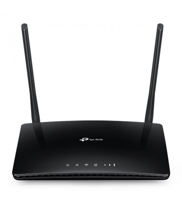 TP-Link AC750 Archer MR200, 4G LTE, 300+433 Mbit/s