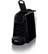 Nespresso Essenza Mini EN85.B, must, De'Longhi