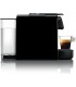 Nespresso Essenza Mini EN85.B, must, De'Longhi