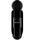 Nespresso Essenza Mini EN85.B, must, De'Longhi