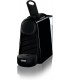 Nespresso Essenza Mini EN85.B, must, De'Longhi