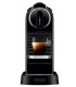 Nespresso Citiz EN167.B, must, De'Longhi