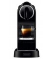 Nespresso Citiz EN167.B, must, De'Longhi
