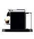 Nespresso Citiz EN167.B, must, De'Longhi