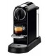 Nespresso Citiz EN167.B, must, De'Longhi