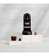 Nespresso Citiz EN167.B, must, De'Longhi