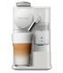 Nespresso Lattissima One EN510.W, valge, De'Longhi