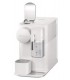 Nespresso Lattissima One EN510.W, valge, De'Longhi