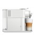 Nespresso Lattissima One EN510.W, valge, De'Longhi