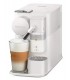 Nespresso Lattissima One EN510.W, valge, De'Longhi