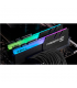G.Skill Trident Z  16 GB, DDR4, 3200 MHz, PC/server, Registered No, ECC No