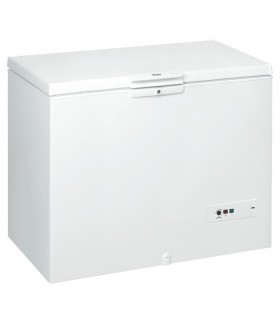 Whirlpool WHM39112