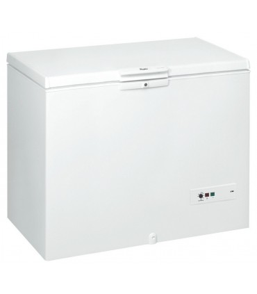 Whirlpool WHM39112