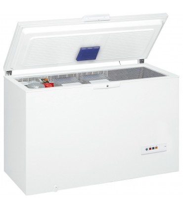 Whirlpool WHM39112