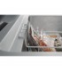 Whirlpool WHM39112