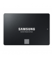 Samsung 870 Evo 250GB SSD