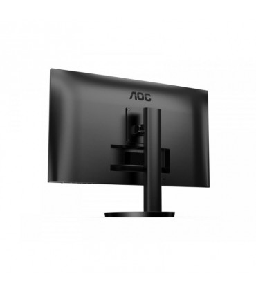 AOC Q27B3CF2 27"