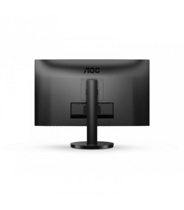 AOC Q27B3CF2 27"