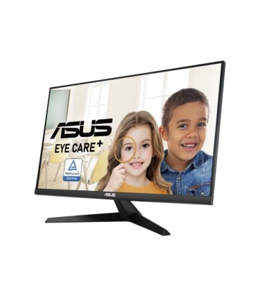 Asus VY27UQ Eye Care Monitor 27" IPS