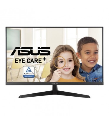 Asus VY27UQ Eye Care Monitor 27" IPS