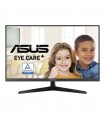 Asus VY27UQ Eye Care Monitor 27" IPS