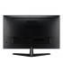 Asus VY27UQ Eye Care Monitor 27" IPS