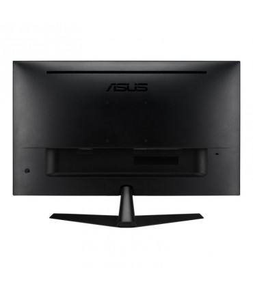 Asus VY27UQ Eye Care Monitor 27" IPS