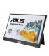 Asus ZenScreen 15,6" Touch MB16AMTR portable