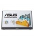 Asus ZenScreen 15,6" Touch MB16AMTR portable