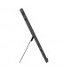 Asus ZenScreen 15,6" Touch MB16AMTR portable