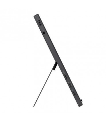 Asus ZenScreen 15,6" Touch MB16AMTR portable
