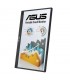 Asus ZenScreen 15,6" Touch MB16AMTR portable