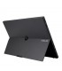 Asus ZenScreen 15,6" Touch MB16AMTR portable