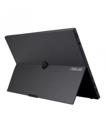 Asus ZenScreen 15,6" Touch MB16AMTR portable