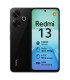 Xiaomi Redmi 13 6+128GB, must