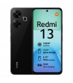 Xiaomi Redmi 13 6+128GB, must