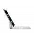Apple Magic Keyboard for iPad Pro 13" (M4) - INT White