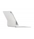 Apple Magic Keyboard for iPad Pro 13" (M4) - INT White