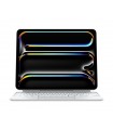 Apple Magic Keyboard for iPad Pro 13" (M4) - RUS White
