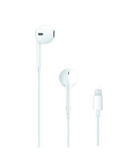 Apple Earpods Lightning