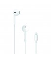 Apple Earpods Lightning
