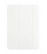 Apple Smart Folio for iPad Pro 11" (M4) - White