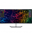 Dell U4025QW 39.7 "