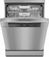 Miele G 7600 SC EDST/CLST